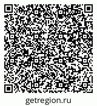 79370201376