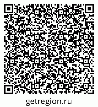 79370201385