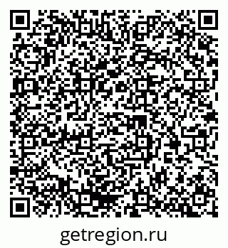 79370201391