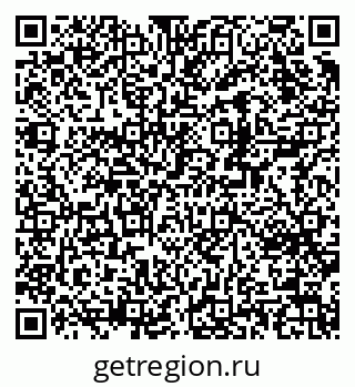 79370201397