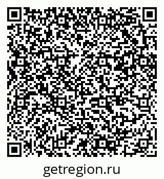 79370201405