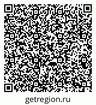 79370201414