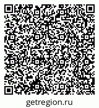 79370201415