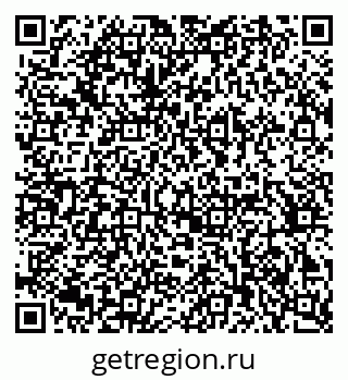 79370201416