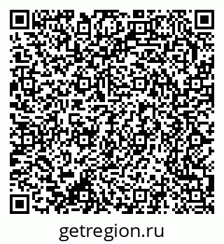 79370201418