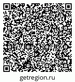 79370201421