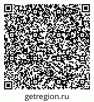 79370201428
