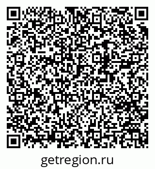 79370201432