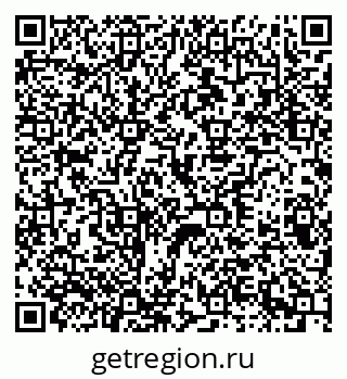 79370201435