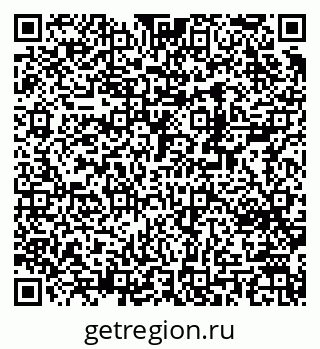 79370201437