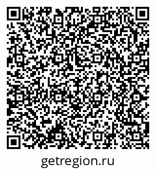 79370201439