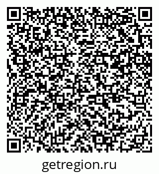 79370201448