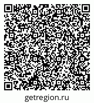 79370201449