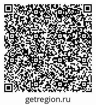 79370201451