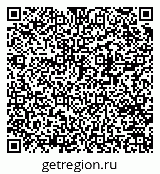79370201459