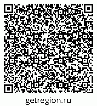 79370201464