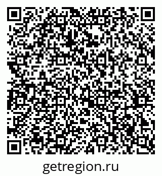 79370201465