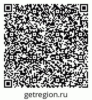 79370201467