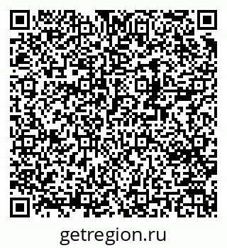 79370201477