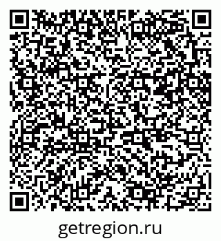 79370201488