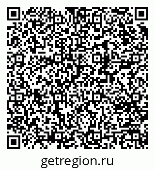 79370201493