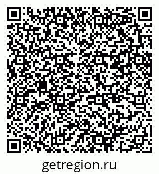 79370201495