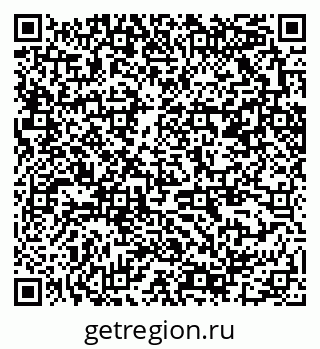 79370201498