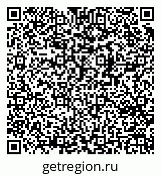 79370201501