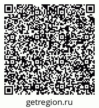 79370201503