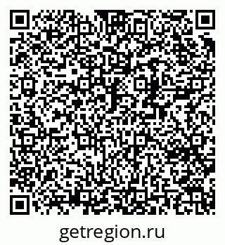 79370201504
