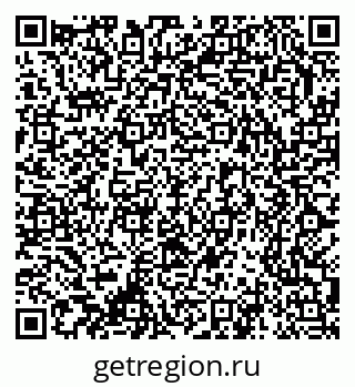 79370201511