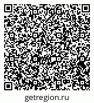 79370201513