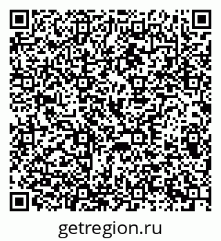 79370201517