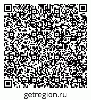 79370201518