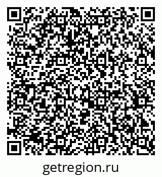 79370201522