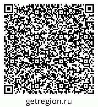 79370201524