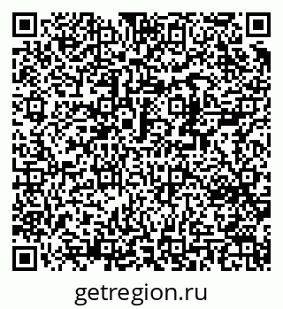 79370201530