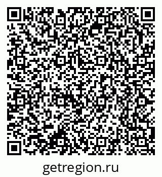 79370201533
