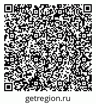 79370201535