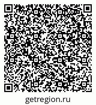 79370201536