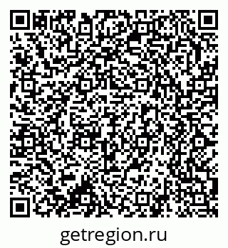79370201537