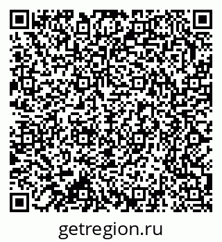 79370201539
