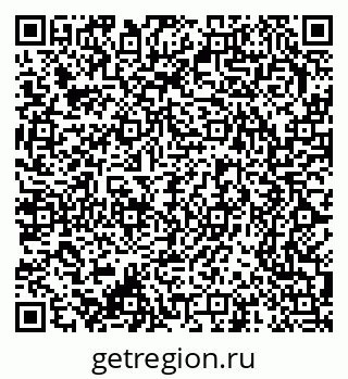 79370201540