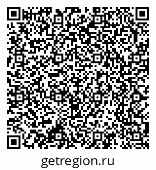 79370201542