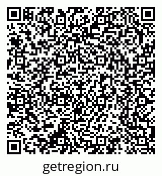 79370201544