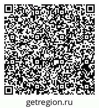 79370201545