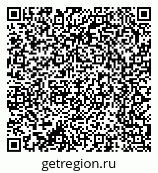 79370201547
