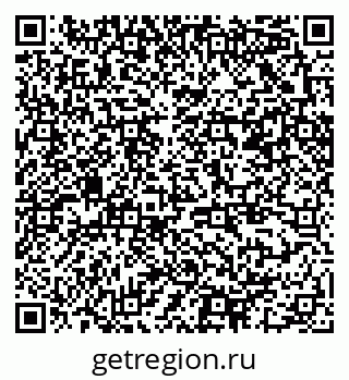 79370201549