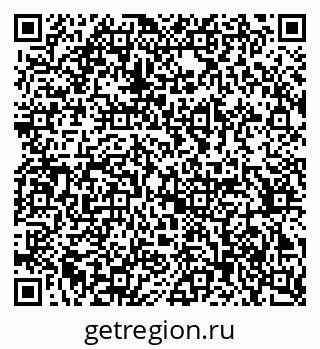 79370201554