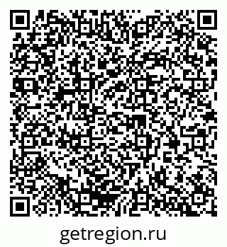 79370201557